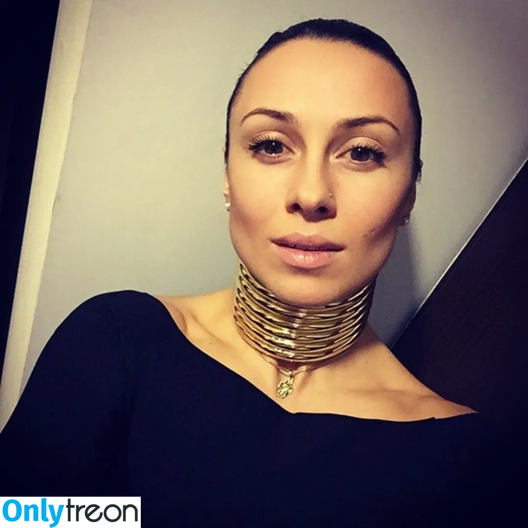 anastasia_domination nude photo #0026 (Anastasiya Kumeyko)