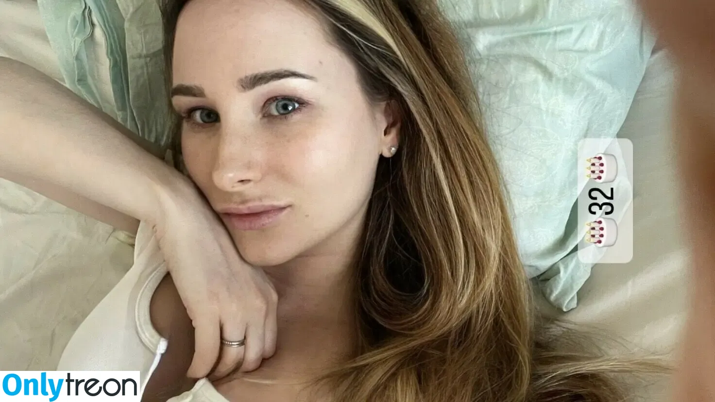 Anastasia Eremina | miywki nude photo #0002 (nastya_eremina_official)