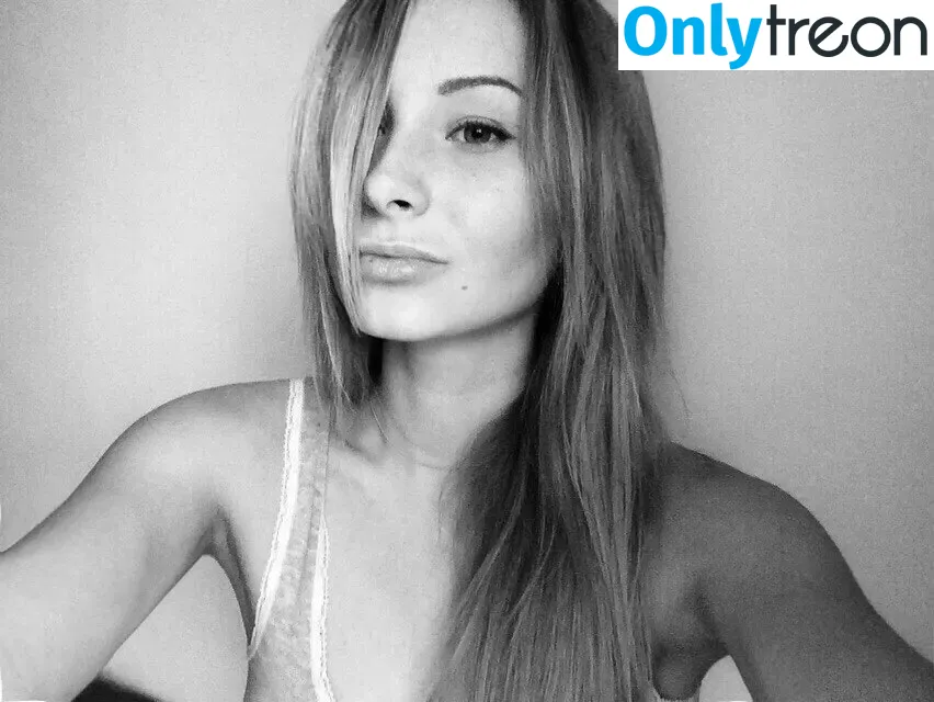 Anastasia Eremina nude photo #0019 (miywki)
