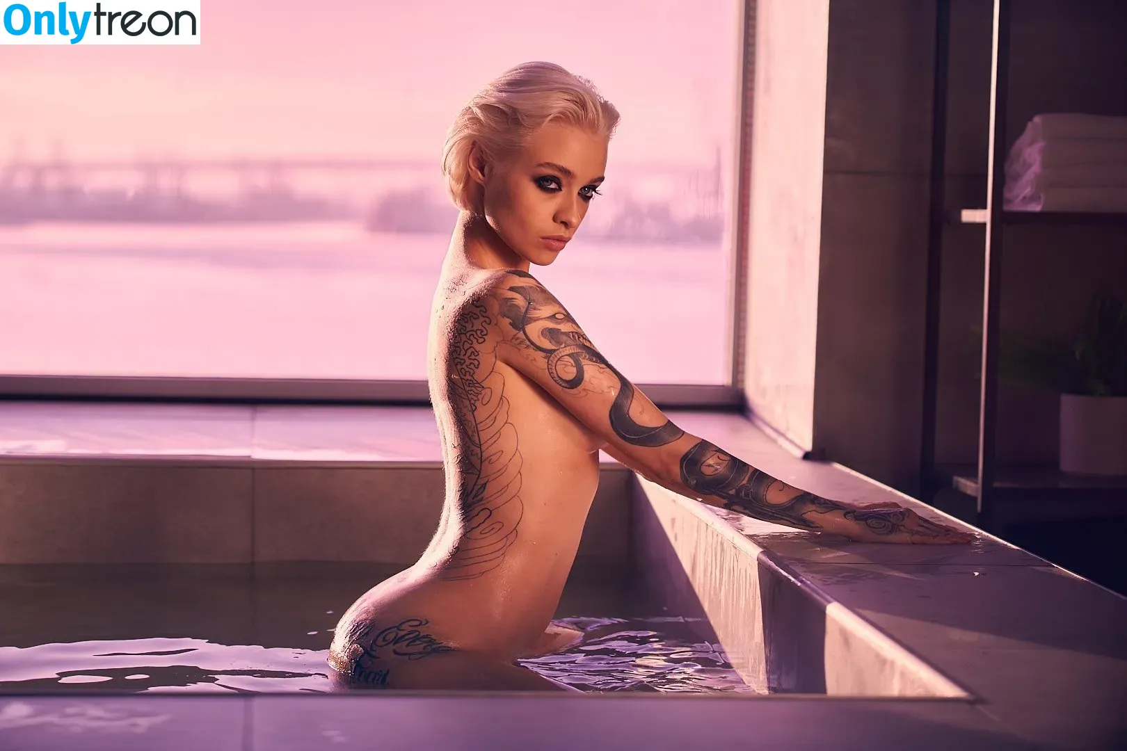 Anastasia Farruhhhamaraeva nude photo #0014 (farruhhhamraeva)