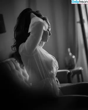 Anastasia_g.mood фото голая #0062