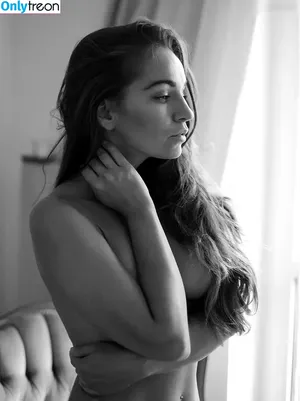 Anastasia_g.mood фото голая #0090