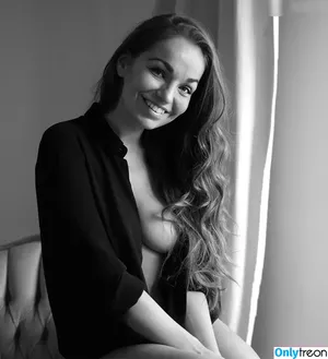 Anastasia_g.mood фото голая #0105