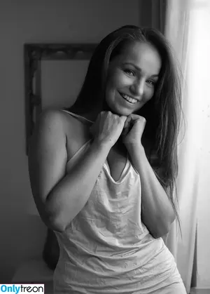 Anastasia_g.mood фото голая #0112