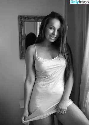 Anastasia_g.mood фото голая #0125