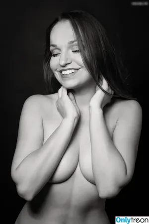 Anastasia_g.mood фото голая #0134