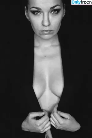 Anastasia_g.mood фото голая #0141