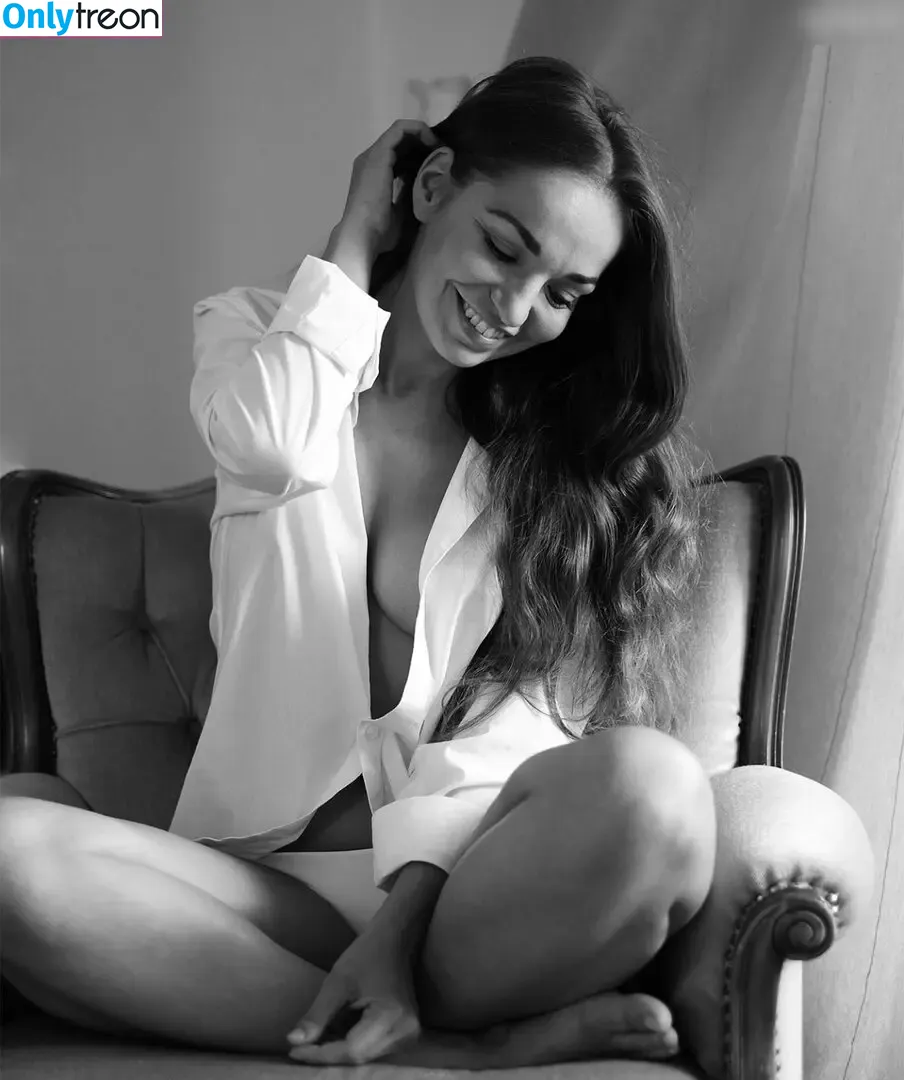 Anastasia_g.mood nude photo #0092 (Anastasia_g.mood)