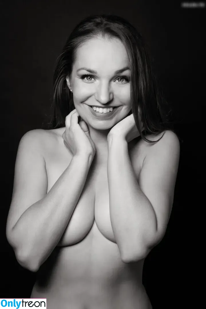 Anastasia_g.mood nude photo #0138 (Anastasia_g.mood)