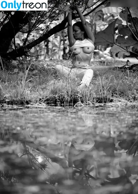 Anastasia_g.mood голая photo #0171 (Anastasia_g.mood)