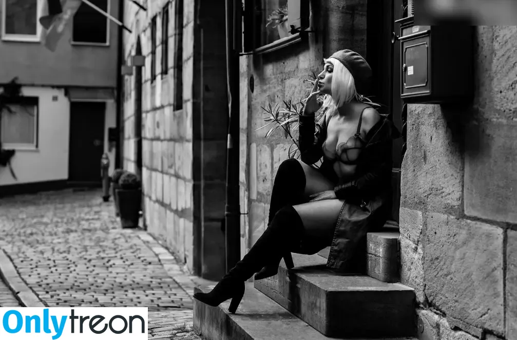 Anastasia_g.mood голая photo #0172 (Anastasia_g.mood)