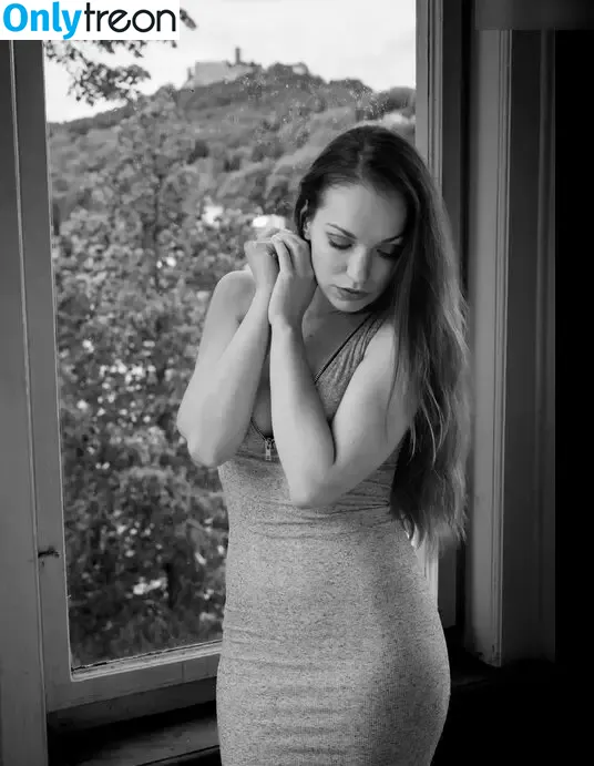 Anastasia_g.mood nude photo #0212 (Anastasia_g.mood)