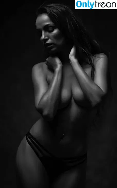 Anastasia_g.mood nude photo #0215 (Anastasia_g.mood)