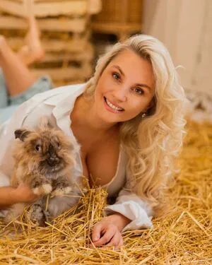 Anastasia Gorbunova / Lady_gorbunova nude photo #0055
