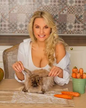 Anastasia Gorbunova / Lady_gorbunova nude photo #0056