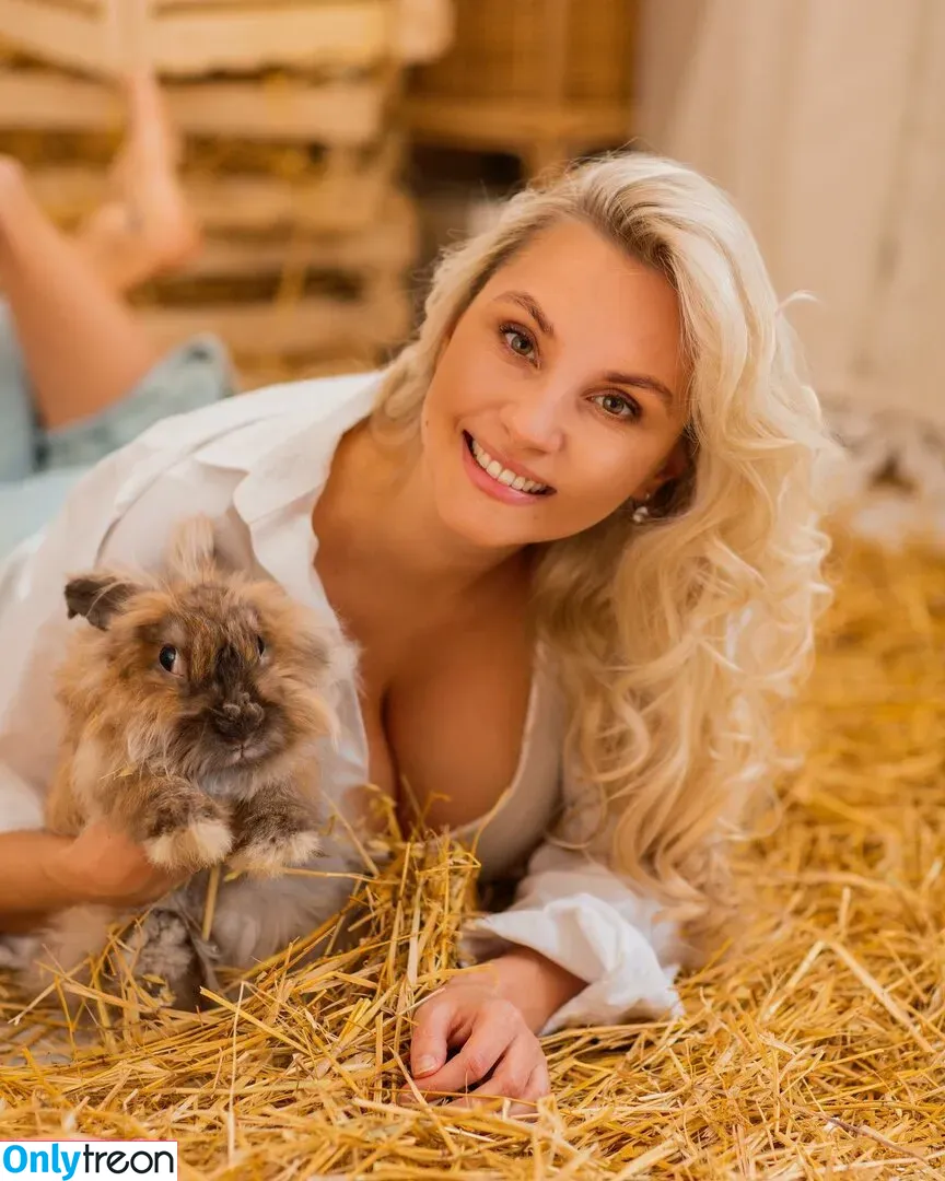 Anastasia Gorbunova nude photo #0055 (Lady_gorbunova)