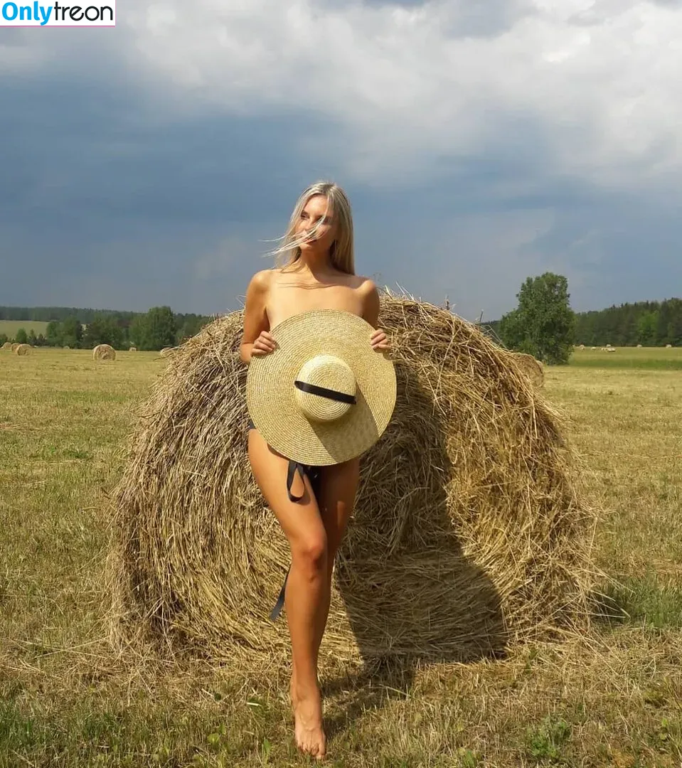 Anastasia Gorbunova nude photo #0074 (Lady_gorbunova)