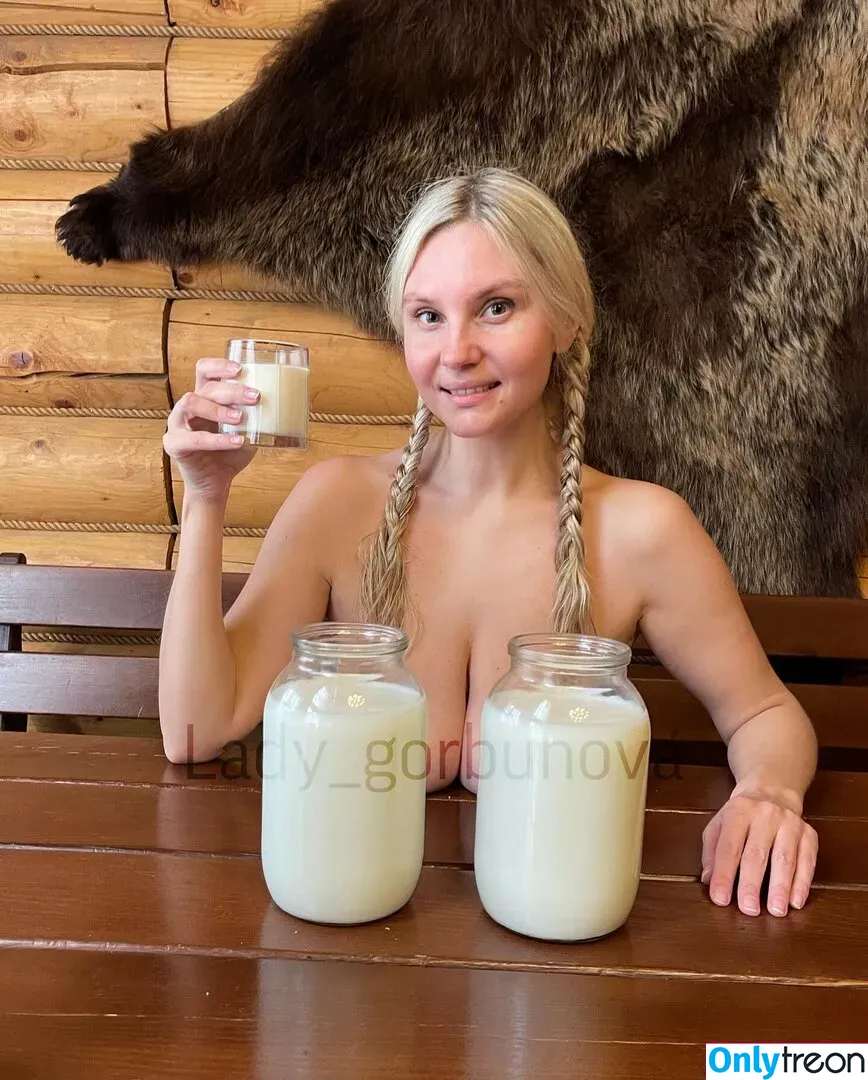 Anastasia Gorbunova nude photo #0157 (Lady_gorbunova)