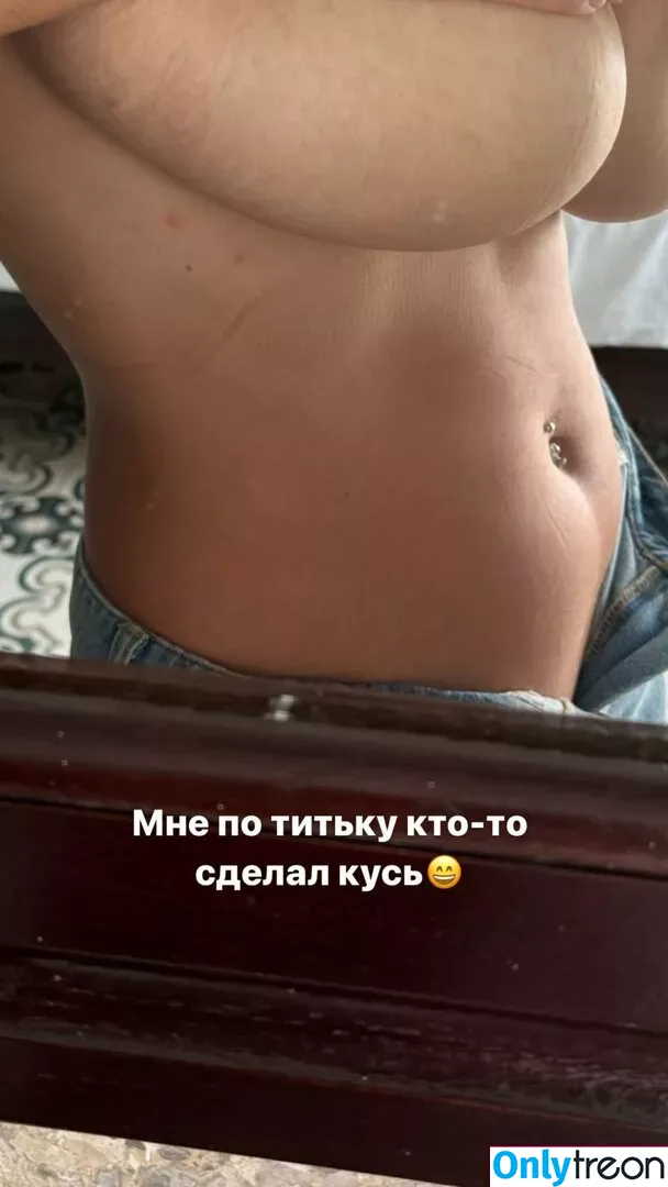 Anastasia Gorbunova nude photo #0225 (Lady_gorbunova)