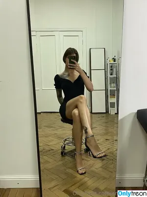 Anastasia Ishchenko / anastasia.ish nude photo #0009