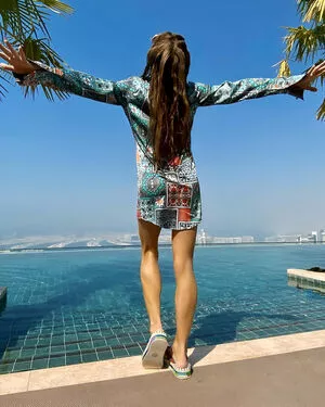 Anastasia Ivanovskaya / ivanovskaya_anastasia / ivanovskaya_lifestyle фото голая #0368