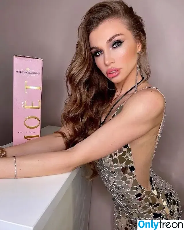 Anastasia Ivanovskaya nude photo #0417 (ivanovskaya_lifestyle)