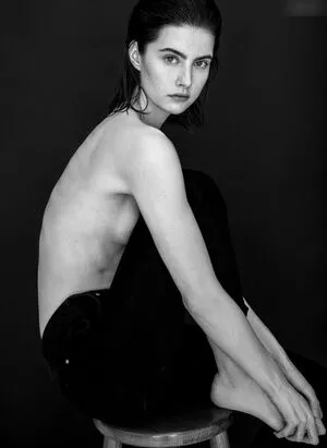 Anastasia Jovanovic / anaxjovana фото голая #0092