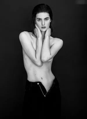 Anastasia Jovanovic / anaxjovana фото голая #0098