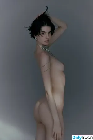 Anastasia Jovanovic / anaxjovana nude photo #0123