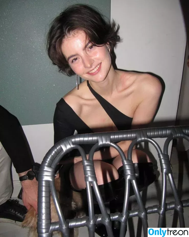 Anastasia Jovanovic nude photo #0063 (anaxjovana)