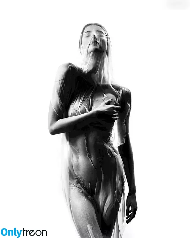 Anastasia Jovanovic nude photo #0091 (anaxjovana)