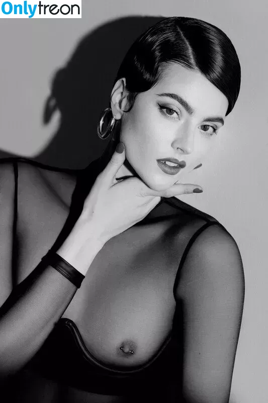 Anastasia Jovanovic голая photo #0097 (anaxjovana)
