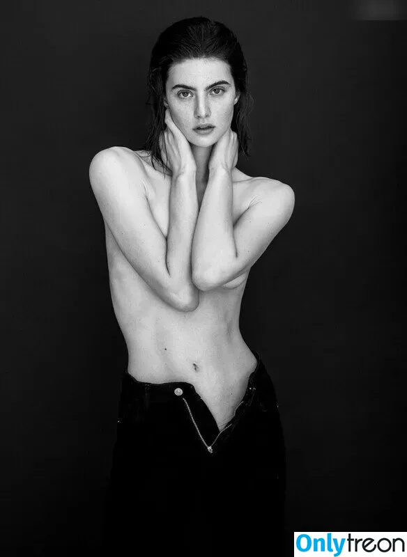 Anastasia Jovanovic nude photo #0098 (anaxjovana)