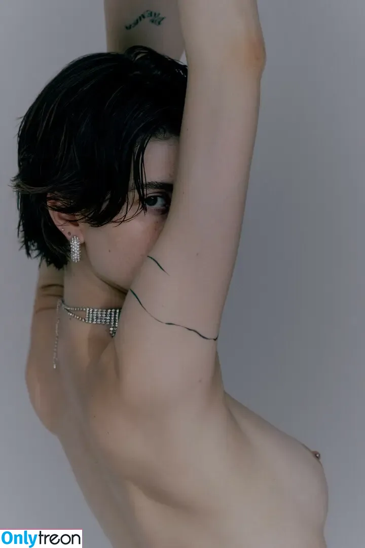 Anastasia Jovanovic nude photo #0126 (anaxjovana)