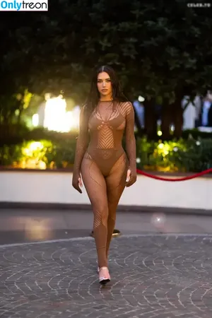 Anastasia Karanikolaou / Stassiebaby / staskaranikolaou nude photo #0518