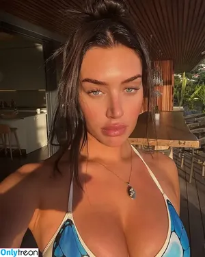 Anastasia Karanikolaou / Stassiebaby / staskaranikolaou nude photo #0622