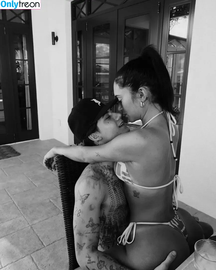 Anastasia Karanikolaou nude photo #0589 (Stassiebaby / staskaranikolaou)