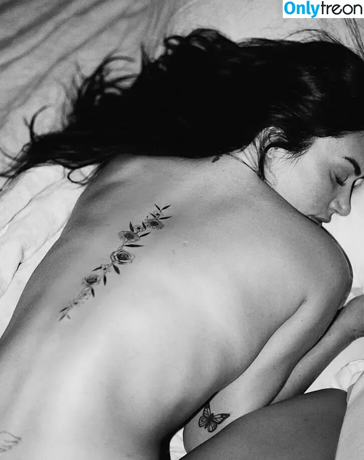 Anastasia Karanikolaou nude photo #0620 (Stassiebaby / staskaranikolaou)