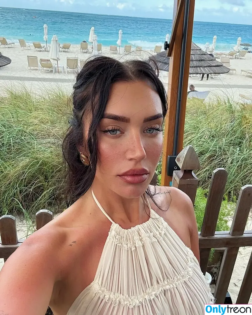 Anastasia Karanikolaou nude photo #0660 (Stassiebaby / staskaranikolaou)