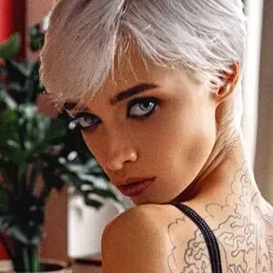 Anastasia Khamraeva / anastasia.rfd / farruhhhamraeva фото голая #0008