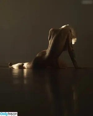 Anastasia Khamraeva / anastasia.rfd / farruhhhamraeva nude photo #0061