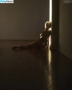 Anastasia Khamraeva / anastasia.rfd / farruhhhamraeva nude photo #0071