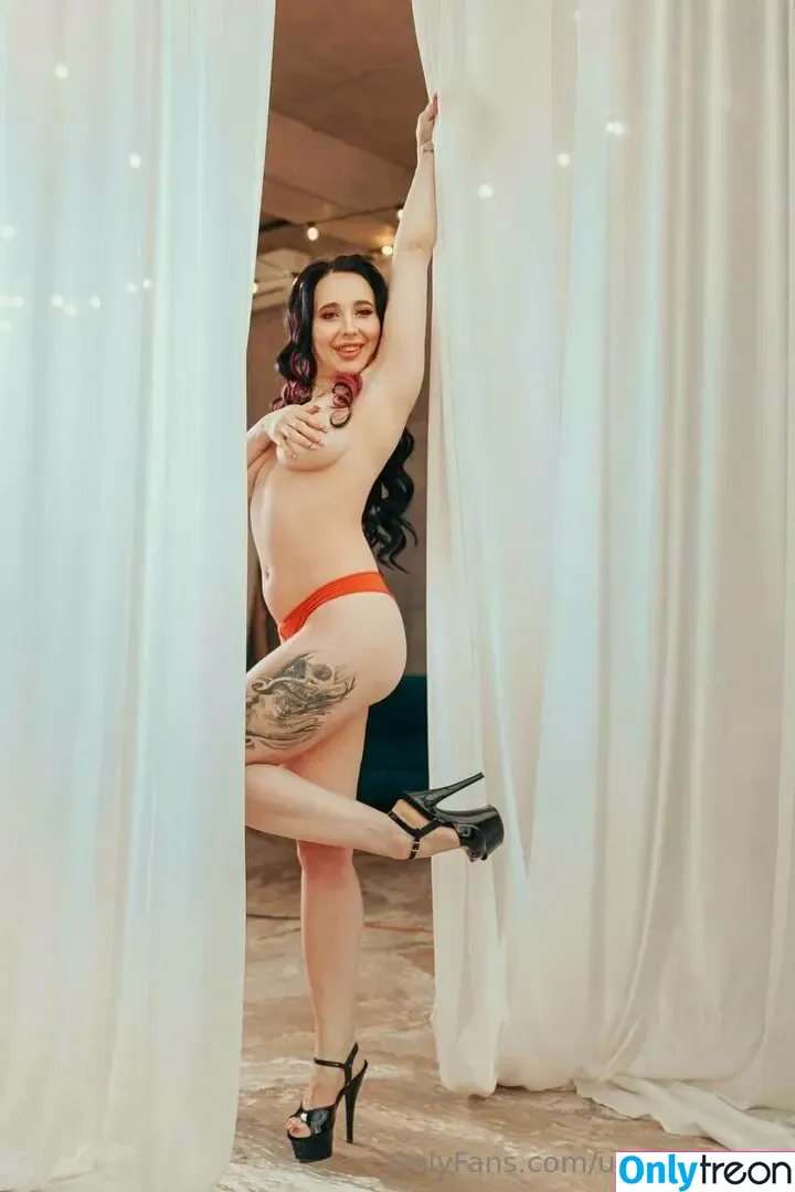 Anastasia.kim nude photo #0040 (Nastia / anatasiakim / sagelux)