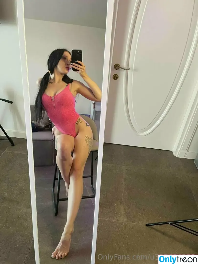 Anastasia.kim nude photo #0056 (Nastia / anatasiakim / sagelux)