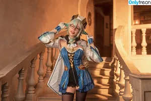 Anastasia Komori / KomoriAnastasia / anastasia.komori / anastasia_komori / komori nude photo #0723