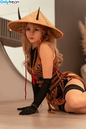 Anastasia Komori / KomoriAnastasia / anastasia.komori / anastasia_komori / komori nude photo #0843