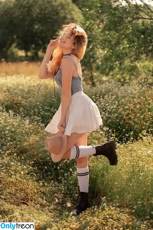 Anastasia Komori / KomoriAnastasia / anastasia.komori / anastasia_komori / komori nude photo #0876