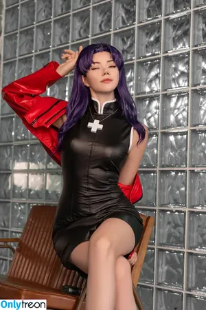 Anastasia Komori / KomoriAnastasia / anastasia.komori / anastasia_komori / komori nude photo #0902