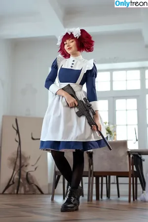Anastasia Komori / KomoriAnastasia / anastasia.komori / anastasia_komori / komori фото голая #0953