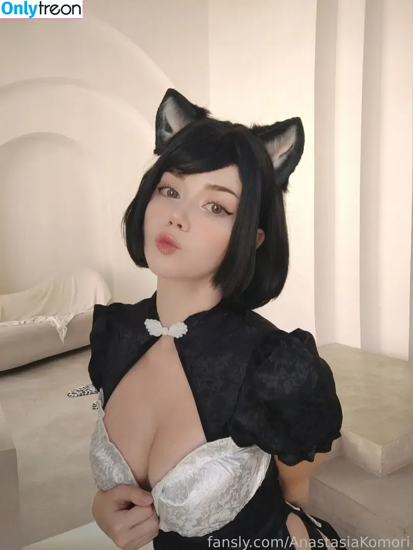 Anastasia Komori nude photo #0810 (KomoriAnastasia / anastasia.komori / anastasia_komori / komori)